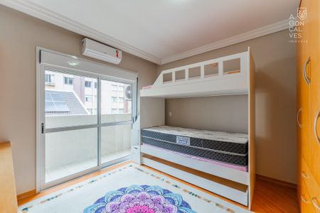 6_photo/94dce69923.9895fde167f4d605-ATLAS-2182b68d-ab6d-4cd2-b7e1-9c92687b7e22.jpg de casa à venda com 4 quartos, 446m² em Ahú, Curitiba