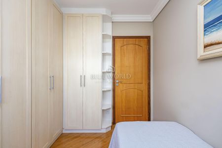 7_photo/94dce69923.9895fde167f4d605-ATLAS-2877f2b2-2963-4fa1-ba43-a99f0fe7b7fa.jpg de casa à venda com 4 quartos, 446m² em Ahú, Curitiba