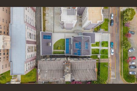 9_photo/94dce69923.9895fde167f4d605-ATLAS-3b04c47f-044d-4dfb-b2d1-d1baa1899de6.jpg de casa à venda com 4 quartos, 446m² em Ahú, Curitiba