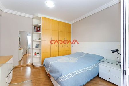 15_photo/94dce69923.9895fde167f4d605-ATLAS-4bf09ba5-52fc-4e74-a156-2b27db2ba9c8.jpg de casa à venda com 4 quartos, 446m² em Ahú, Curitiba