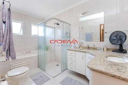12_photo/94dce69923.9895fde167f4d605-ATLAS-70e2b341-18d3-45e4-a0a8-2eebf1ed397a.jpg de casa à venda com 4 quartos, 446m² em Ahú, Curitiba
