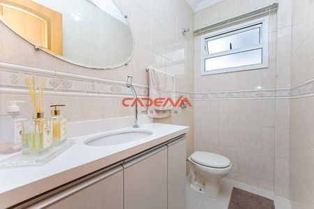 6_photo/94dce69923.9895fde167f4d605-ATLAS-c62bbf12-9997-49b7-a827-0cbc17d00c7a.jpg de casa à venda com 4 quartos, 446m² em Ahú, Curitiba