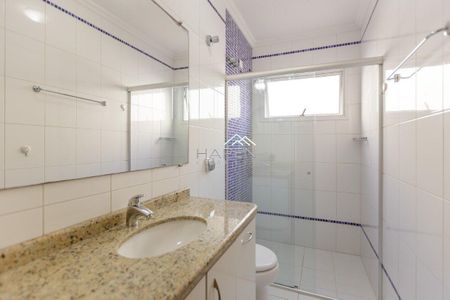 11_photo/94dce69923.9895fde167f4d605-ATLAS-ff24bef3-0cad-4d5b-9e39-e75afb7662a2.jpg de casa à venda com 4 quartos, 446m² em Ahú, Curitiba