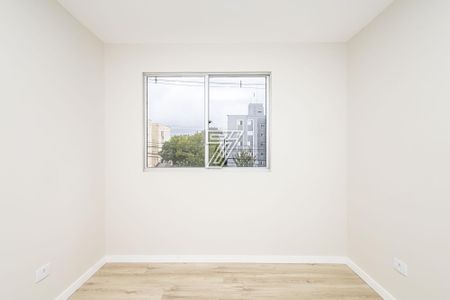 14_photo/94dce69923.9f30d846a163984e-ATLAS-13d546d7-e46e-4e03-97fd-d13958d93c29.jpg de apartamento à venda com 3 quartos, 82m² em Ahú, Curitiba