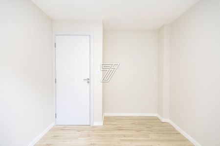 10_photo/94dce69923.9f30d846a163984e-ATLAS-3fdcf7d6-372d-45a2-ae37-a42e45a97b19.jpg de apartamento à venda com 3 quartos, 82m² em Ahú, Curitiba