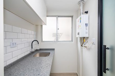 11_photo/94dce69923.9f30d846a163984e-ATLAS-b5782ca4-a58e-4edc-853e-8c5b8bee7c2a.jpg de apartamento à venda com 3 quartos, 82m² em Ahú, Curitiba