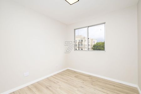 13_photo/94dce69923.9f30d846a163984e-ATLAS-b62c9475-e43d-4df7-a1ba-2c1c7e370c30.jpg de apartamento à venda com 3 quartos, 82m² em Ahú, Curitiba