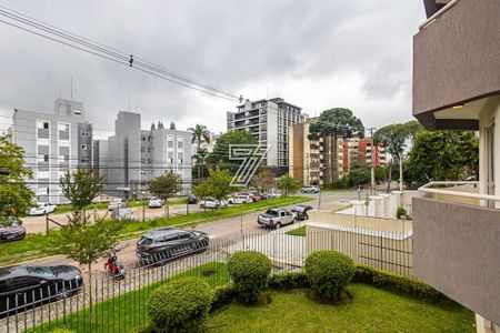 28_photo/94dce69923.9f30d846a163984e-ATLAS-e11aef2e-c287-4e8e-9f89-e565e0dd80f7.jpg de apartamento à venda com 3 quartos, 82m² em Ahú, Curitiba