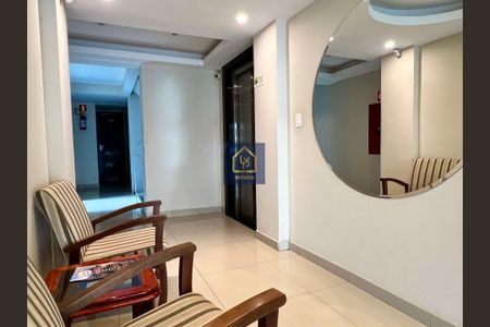 29_photo/94dce69923.f260f79451b5b285-ATLAS-112e8a6b-86cf-456a-a15a-ccdcaf3a21fb.jpg de apartamento à venda com 3 quartos, 82m² em Ahú, Curitiba