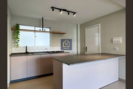 4_photo/94dce69923.f260f79451b5b285-ATLAS-4f3d4ffa-2ccc-426a-b6d9-ecbaffab9ecf.jpg de apartamento à venda com 3 quartos, 82m² em Ahú, Curitiba