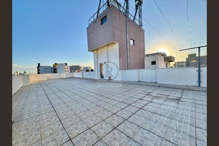 10_photo/94dce69923.f260f79451b5b285-ATLAS-50abf33b-8421-4e63-9d46-e1180eca647e.jpg de apartamento à venda com 3 quartos, 82m² em Ahú, Curitiba