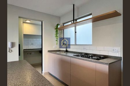 6_photo/94dce69923.f260f79451b5b285-ATLAS-e4e45243-ae8f-4d5f-8ab5-ecc9d4dc2870.jpg de apartamento à venda com 3 quartos, 82m² em Ahú, Curitiba