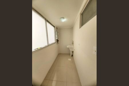 3_photo/94dce69929.b0449f7a58dc309f-ATLAS-1387630c-4e78-4d9e-af36-b9172ca1e79d.jpg de apartamento à venda com 3 quartos, 100m² em Ahú, Curitiba