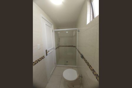 6_photo/94dce69929.b0449f7a58dc309f-ATLAS-aa5dec07-e0c2-4202-abbf-842a46e55dc9.jpg de apartamento à venda com 3 quartos, 100m² em Ahú, Curitiba