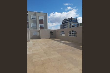 24_photo/94dce69929.b0449f7a58dc309f-ATLAS-ec9b2eac-75da-4eac-85bc-7ee75a6a82c0.jpg de apartamento à venda com 3 quartos, 100m² em Ahú, Curitiba