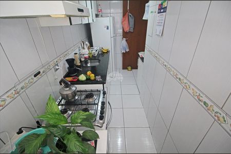 2_photo/94dce6992b.5dcfcc925ff2c561-ATLAS-303b3a57-5ea6-4c71-8162-50e56784cd80.jpg de apartamento para alugar com 2 quartos, 58m² em Ahú, Curitiba
