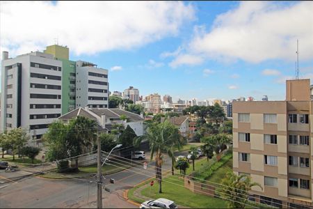 1_photo/94dce6992b.5dcfcc925ff2c561-ATLAS-495291e4-e330-41d3-a8df-dbbf5d5069b5.jpg de apartamento para alugar com 2 quartos, 58m² em Ahú, Curitiba