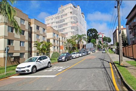 2_photo/94dce6992b.5dcfcc925ff2c561-ATLAS-4e38652d-cc0f-491e-b48e-fbd1f759f95f.jpg de apartamento para alugar com 2 quartos, 58m² em Ahú, Curitiba