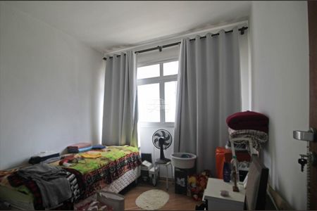 4_photo/94dce6992b.5dcfcc925ff2c561-ATLAS-7e2d35a8-c9bb-4240-8634-14f362fd559c.jpg de apartamento para alugar com 2 quartos, 58m² em Ahú, Curitiba