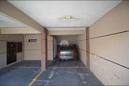 10_photo/94dce6992b.5dcfcc925ff2c561-ATLAS-b52d51f5-05f4-42b0-bfcf-d1a168450fe8.jpg de apartamento para alugar com 2 quartos, 58m² em Ahú, Curitiba