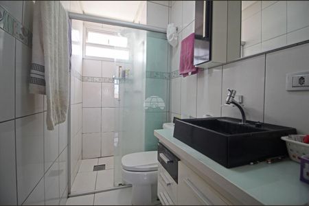 12_photo/94dce6992b.5dcfcc925ff2c561-ATLAS-d9dfb0ff-429a-4380-afea-e5db7eb0e026.jpg de apartamento para alugar com 2 quartos, 58m² em Ahú, Curitiba