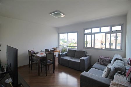 3_photo/94dce6992b.5dcfcc925ff2c561-ATLAS-da0908c8-8b4a-469f-9d8b-c318bc94ed27.jpg de apartamento para alugar com 2 quartos, 58m² em Ahú, Curitiba