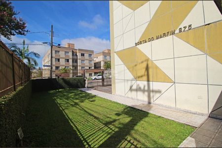 5_photo/94dce6992b.5dcfcc925ff2c561-ATLAS-e46d636a-199b-4472-86cc-cd61ee0ab1fb.jpg de apartamento para alugar com 2 quartos, 58m² em Ahú, Curitiba