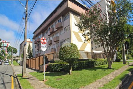 15_photo/94dce6992b.5dcfcc925ff2c561-ATLAS-ec792b3c-3238-4c02-b372-6e2f9db8c24f.jpg de apartamento para alugar com 2 quartos, 58m² em Ahú, Curitiba