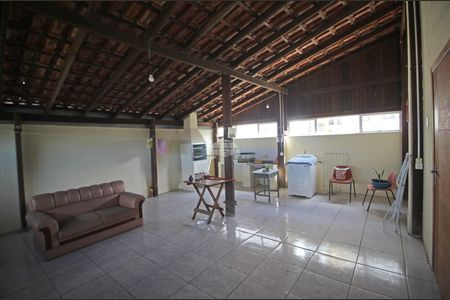 13_photo/94dce6992b.5dcfcc925ff2c561-ATLAS-eec7db64-7a73-4f8f-9e23-90beabb7b52a.jpg de apartamento para alugar com 2 quartos, 58m² em Ahú, Curitiba