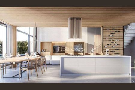 3_photo/94dce6992f.06d0e82101a84137-ATLAS-07b1642e-dea5-4085-aad7-de85ef71cc38.jpg de apartamento à venda com 4 quartos, 255m² em Ahú, Curitiba