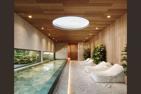 7_photo/94dce6992f.06d0e82101a84137-ATLAS-1bc817ae-97c0-4dbd-9b09-2d4c6c485d3f.jpg de apartamento à venda com 4 quartos, 255m² em Ahú, Curitiba