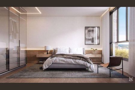 10_photo/94dce6992f.06d0e82101a84137-ATLAS-2b22e4aa-1896-46e2-bdee-9fb3cddd01e2.jpg de apartamento à venda com 4 quartos, 255m² em Ahú, Curitiba