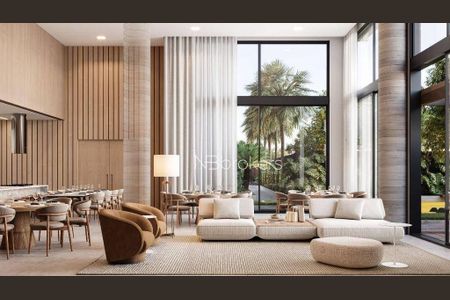 8_photo/94dce6992f.06d0e82101a84137-ATLAS-3a63a927-1d24-4cf9-9d6f-9036b5b2dccc.jpg de apartamento à venda com 4 quartos, 305m² em Ahú, Curitiba