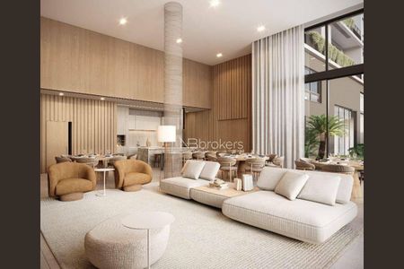 11_photo/94dce6992f.06d0e82101a84137-ATLAS-44bf31ee-e5fa-4525-90c6-2735e8ac28f2.jpg de apartamento à venda com 4 quartos, 305m² em Ahú, Curitiba