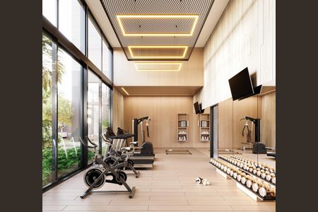 6_photo/94dce6992f.0e5883cd31689f99-ATLAS-a75c461a-d844-4eb5-9aaa-e7535cffedd6.jpg de apartamento à venda com 3 quartos, 130m² em Ahú, Curitiba