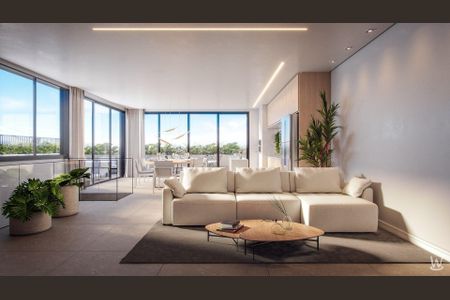 11_photo/94dce6992f.1aa5b8f538f3adaf-ATLAS-2927fc72-29b1-4b1e-8598-4a6ff0e5b781.jpg de apartamento à venda com 2 quartos, 105m² em Ahú, Curitiba