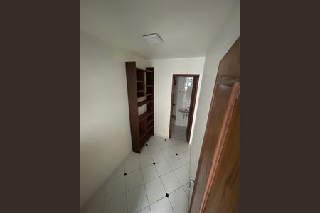 12_photo/94dce6992f.23351eba74f1df34-ATLAS-216ef5ff-d4d2-45ba-a7b8-e01ac2d9206e.jpg de apartamento à venda com 3 quartos, 132m² em Ahú, Curitiba