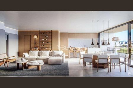 6_photo/94dce6992f.2bf1af4c6aefb9c1-ATLAS-22c4dbc2-e25a-4474-b8e2-3af9f42d05b0.jpg de apartamento à venda com 2 quartos, 106m² em Ahú, Curitiba