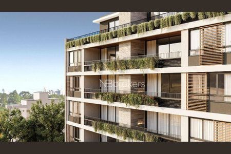 9_photo/94dce6992f.2bf1af4c6aefb9c1-ATLAS-394c0321-28f8-46a7-b0d3-75feb7fa8df0.jpg de apartamento à venda com 2 quartos, 106m² em Ahú, Curitiba