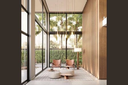 10_photo/94dce6992f.2bf1af4c6aefb9c1-ATLAS-40a1d4fe-4349-4378-9bb9-3cfbc701e2e6.jpg de apartamento à venda com 2 quartos, 106m² em Ahú, Curitiba