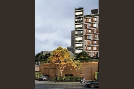 2_photo/94dce6992f.2bf1af4c6aefb9c1-ATLAS-4c8d0600-3a6d-4df3-8289-12dfca7251a0.jpg de apartamento à venda com 2 quartos, 106m² em Ahú, Curitiba