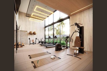 10_photo/94dce6992f.2bf1af4c6aefb9c1-ATLAS-5404fc19-53ae-46a4-ab7c-9082cfeccfa9.jpg de apartamento à venda com 2 quartos, 106m² em Ahú, Curitiba