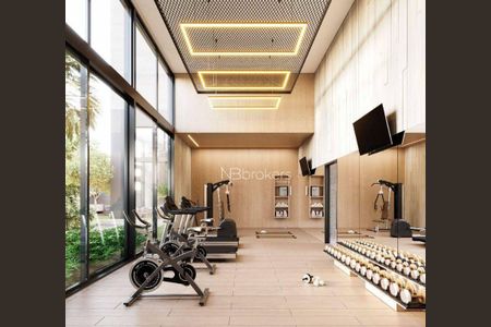 2_photo/94dce6992f.2bf1af4c6aefb9c1-ATLAS-a9953961-bccc-4237-85b2-eab13ebffeb4.jpg de apartamento à venda com 2 quartos, 106m² em Ahú, Curitiba