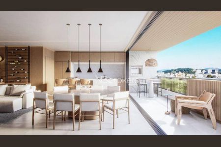 10_photo/94dce6992f.2bf1af4c6aefb9c1-ATLAS-fffaa855-9032-4555-b7c4-4550eee69daa.jpg de apartamento à venda com 2 quartos, 106m² em Ahú, Curitiba