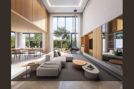 2_photo/94dce6992f.9fde2b1beaf38236-ATLAS-03792fe6-7ce4-4807-bb5d-457590b8fb43.jpg de apartamento à venda com 4 quartos, 208m² em Ahú, Curitiba