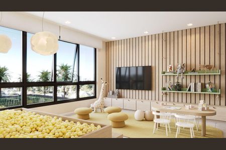 5_photo/94dce6992f.9fde2b1beaf38236-ATLAS-1de2ab7d-c3ed-4135-acf3-9fc10ced4de8.jpg de apartamento à venda com 4 quartos, 208m² em Ahú, Curitiba