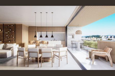 6_photo/94dce6992f.9fde2b1beaf38236-ATLAS-27f5f5b2-5f8c-4e8f-a512-b3a8f9e1efd1.jpg de apartamento à venda com 4 quartos, 208m² em Ahú, Curitiba