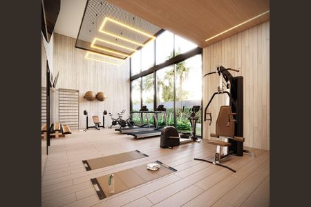 7_photo/94dce6992f.9fde2b1beaf38236-ATLAS-2dddfa06-cade-4b3e-b7a6-f3ddf4f7fce4.jpg de apartamento à venda com 4 quartos, 208m² em Ahú, Curitiba