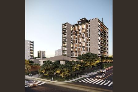 10_photo/94dce6992f.9fde2b1beaf38236-ATLAS-3e3c5363-15ea-4a86-9ed5-e005ca84c8ef.jpg de apartamento à venda com 4 quartos, 208m² em Ahú, Curitiba