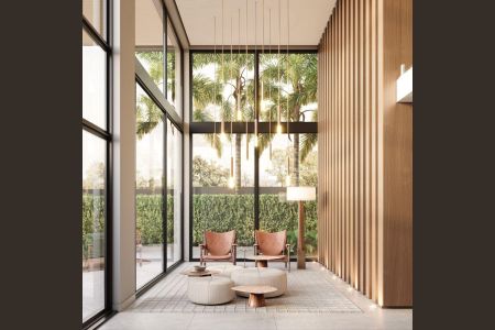 4_photo/94dce6992f.9fde2b1beaf38236-ATLAS-aa081ba2-8bca-47bb-b2cf-d69e2fe1db25.jpg de apartamento à venda com 4 quartos, 208m² em Ahú, Curitiba